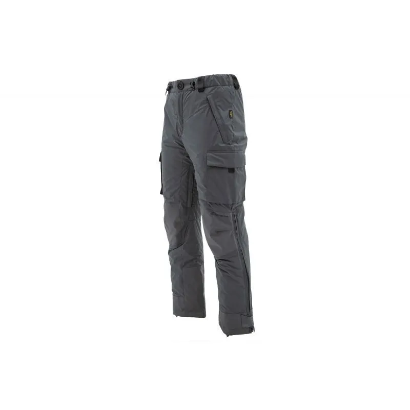 Carinthia MIG 4.0 Trousers - Pantalon randonnée homme | Hardloop