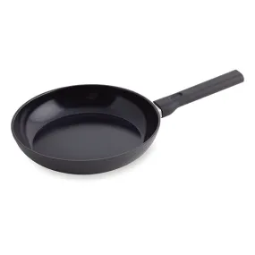 Poêle antiadhérente Céramique Plus 24cm Mathon 