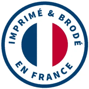 T-Shirt femme Tu t'es cru à l'hôtel ou quoi ?